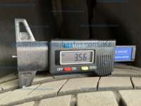 Volkswagen Nivus 2022 5p Highline L3/1.0/T Aut IMG_7543