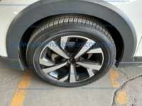 Volkswagen Nivus 2022 5p Highline L3/1.0/T Aut IMG_7544