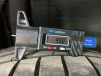 Volkswagen Nivus 2022 5p Highline L3/1.0/T Aut IMG_7538