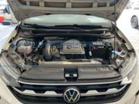 Volkswagen Nivus 2022 5p Highline L3/1.0/T Aut IMG_7488