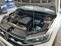 Volkswagen Nivus 2022 5p Highline L3/1.0/T Aut IMG_7487