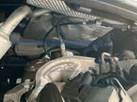 Volkswagen Nivus 2022 5p Highline L3/1.0/T Aut IMG_7490