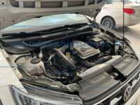 Volkswagen Nivus 2022 5p Highline L3/1.0/T Aut IMG_7489