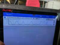 Volkswagen Nivus 2022 5p Highline L3/1.0/T Aut IMG_7573