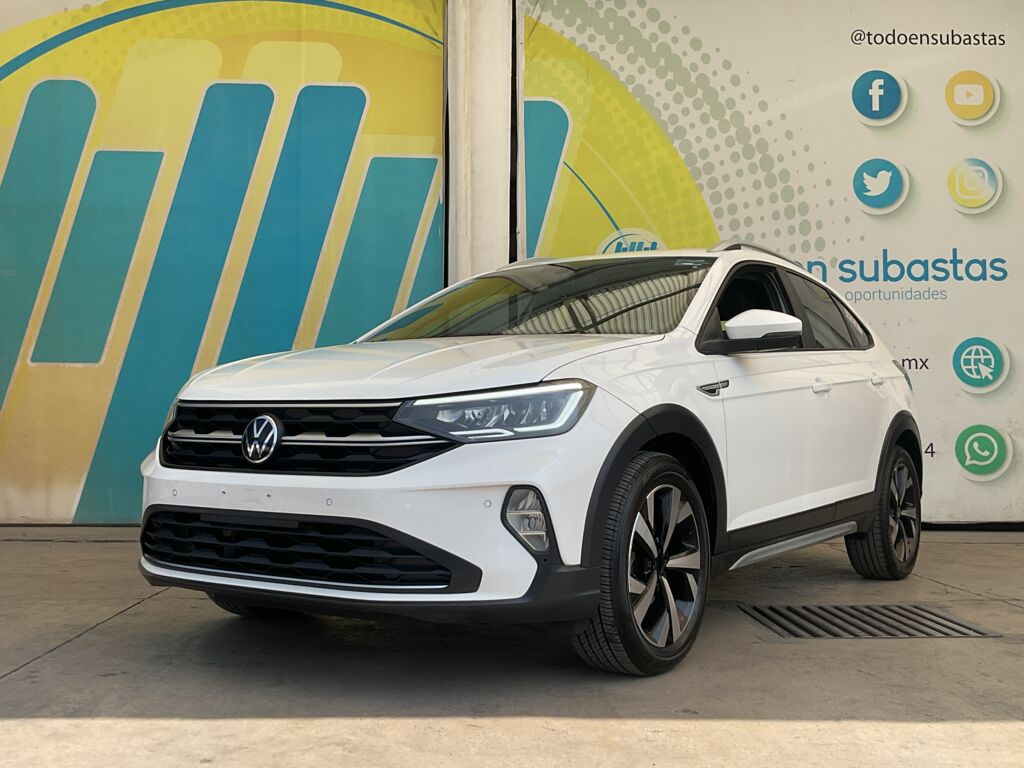 imagen principal de la unidad