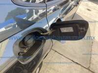 Volkswagen Virtus 2025 4p Trendline L4/1.6 Tiptronic IMG_4528