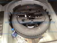 Volkswagen Virtus 2025 4p Trendline L4/1.6 Tiptronic IMG_4527