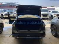 Volkswagen Virtus 2025 4p Trendline L4/1.6 Tiptronic IMG_4526