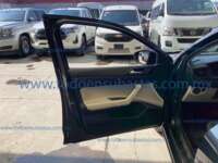 Volkswagen Virtus 2025 4p Trendline L4/1.6 Tiptronic IMG_4503