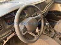 Volkswagen Virtus 2025 4p Trendline L4/1.6 Tiptronic IMG_4505