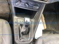 Volkswagen Virtus 2025 4p Trendline L4/1.6 Tiptronic IMG_4514