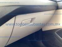 Volkswagen Virtus 2025 4p Trendline L4/1.6 Tiptronic IMG_4516