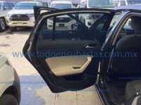 Volkswagen Virtus 2025 4p Trendline L4/1.6 Tiptronic IMG_4518