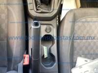 Volkswagen Virtus 2025 4p Trendline L4/1.6 Tiptronic IMG_4515