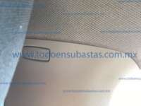 Volkswagen Virtus 2025 4p Trendline L4/1.6 Tiptronic IMG_4522