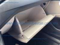 Volkswagen Virtus 2025 4p Trendline L4/1.6 Tiptronic IMG_4517