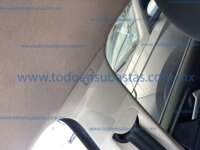 Volkswagen Virtus 2025 4p Trendline L4/1.6 Tiptronic IMG_4523