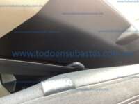 Volkswagen Virtus 2025 4p Trendline L4/1.6 Tiptronic IMG_4525