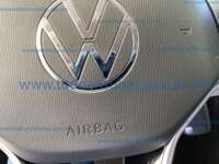 Volkswagen Virtus 2025 4p Trendline L4/1.6 Tiptronic IMG_4520