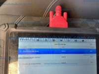 Volkswagen Virtus 2025 4p Trendline L4/1.6 Tiptronic image