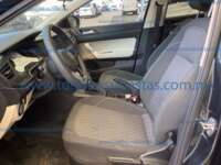 Volkswagen Virtus 2025 4p Trendline L4/1.6 Tiptronic IMG_4504