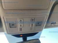 Volkswagen Virtus 2025 4p Trendline L4/1.6 Tiptronic IMG_4508