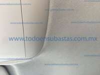 Volkswagen Virtus 2025 4p Trendline L4/1.6 Tiptronic IMG_4509