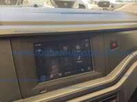 Volkswagen Virtus 2025 4p Trendline L4/1.6 Tiptronic IMG_4510