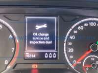 Volkswagen Virtus 2025 4p Trendline L4/1.6 Tiptronic IMG_4507