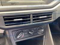 Volkswagen Virtus 2025 4p Trendline L4/1.6 Tiptronic IMG_4511