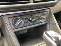 Volkswagen Virtus 2025 4p Trendline L4/1.6 Tiptronic IMG_4513