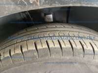 Volkswagen Virtus 2025 4p Trendline L4/1.6 Tiptronic 2025 Volkswagen Virtus Ingreso Llantas 1