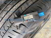 Volkswagen Virtus 2025 4p Trendline L4/1.6 Tiptronic 2025 Volkswagen Virtus Ingreso Llantas 14