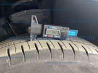 Volkswagen Virtus 2025 4p Trendline L4/1.6 Tiptronic 2025 Volkswagen Virtus Ingreso Llantas 2