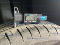 Volkswagen Virtus 2025 4p Trendline L4/1.6 Tiptronic 2025 Volkswagen Virtus Ingreso Llantas 5