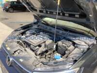 Volkswagen Virtus 2025 4p Trendline L4/1.6 Tiptronic IMG_4534