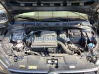 Volkswagen Virtus 2025 4p Trendline L4/1.6 Tiptronic IMG_4535