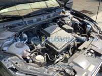 Volkswagen Virtus 2025 4p Trendline L4/1.6 Tiptronic IMG_4536