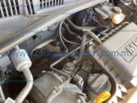 Volkswagen Virtus 2025 4p Trendline L4/1.6 Tiptronic IMG_4537