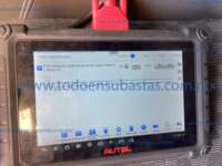 Volkswagen Virtus 2025 4p Trendline L4/1.6 Tiptronic image