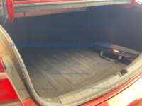 Kia Rio 2019 4p Sedán LX L4/1.6 Aut IMG_7456