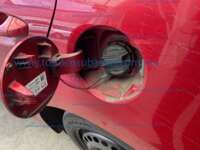 Kia Rio 2019 4p Sedán LX L4/1.6 Aut IMG_7457