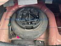 Kia Rio 2019 4p Sedán LX L4/1.6 Aut IMG_7453