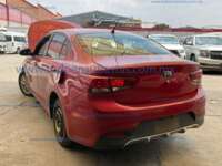 Kia Rio 2019 4p Sedán LX L4/1.6 Aut 2019 Kia Rio Ingreso Exteriores 6