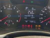 Kia Rio 2019 4p Sedán LX L4/1.6 Aut IMG_7430