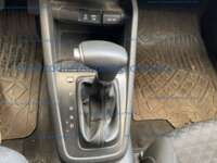 Kia Rio 2019 4p Sedán LX L4/1.6 Aut IMG_7438