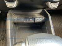 Kia Rio 2019 4p Sedán LX L4/1.6 Aut IMG_7437