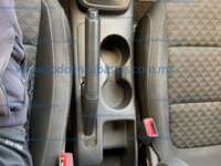 Kia Rio 2019 4p Sedán LX L4/1.6 Aut IMG_7439