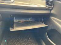 Kia Rio 2019 4p Sedán LX L4/1.6 Aut IMG_7441