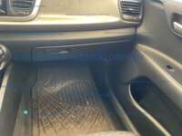 Kia Rio 2019 4p Sedán LX L4/1.6 Aut IMG_7440